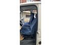 Sahibinden Ford Trucks Transit 190 P Çift Kabin 