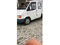 Sahibinden Ford Trucks Transit 190 P Çift Kabin 