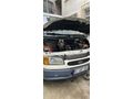 Sahibinden Ford Trucks Transit 190 P Çift Kabin 