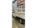 Sahibinden Ford Trucks Transit 190 P Çift Kabin 