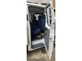 Sahibinden Ford Trucks Transit 190 P Çift Kabin 
