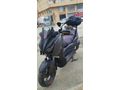 Sahibinden Yamaha X-Max 300 ABS