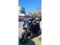 Sahibinden Yamaha X-Max 300 ABS