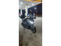 Sahibinden Yamaha X-Max 300 ABS