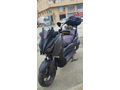 Sahibinden Yamaha X-Max 300 ABS