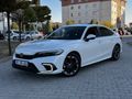 Sahibinden Honda Civic 1.5 i-VTEC Eco Executive Plus 2022 Model 