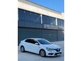 Galeriden Renault Megane 1.5 Blue DCI Touch 2019 Model Gaziantep