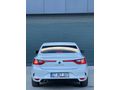 Galeriden Renault Megane 1.5 Blue DCI Touch 2019 Model Gaziantep