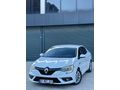Galeriden Renault Megane 1.5 Blue DCI Touch 2019 Model Gaziantep