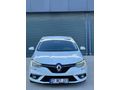 Galeriden Renault Megane 1.5 Blue DCI Touch 2019 Model Gaziantep