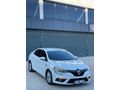 Galeriden Renault Megane 1.5 Blue DCI Touch 2019 Model Gaziantep