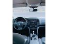 Galeriden Renault Megane 1.5 Blue DCI Touch 2019 Model Gaziantep