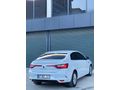 Galeriden Renault Megane 1.5 Blue DCI Touch 2019 Model Gaziantep