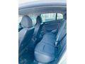 Galeriden Renault Megane 1.5 Blue DCI Touch 2019 Model Gaziantep
