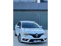 Galeriden Renault Megane 1.5 Blue DCI Touch 2019 Model Gaziantep