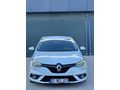 Galeriden Renault Megane 1.5 Blue DCI Touch 2019 Model Gaziantep