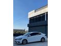 Galeriden Renault Megane 1.5 Blue DCI Touch 2019 Model Gaziantep