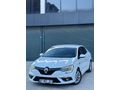 Galeriden Renault Megane 1.5 Blue DCI Touch 2019 Model Gaziantep