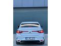 Galeriden Renault Megane 1.5 Blue DCI Touch 2019 Model Gaziantep