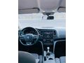 Galeriden Renault Megane 1.5 Blue DCI Touch 2019 Model Gaziantep