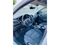 Galeriden Renault Megane 1.5 Blue DCI Touch 2019 Model Gaziantep