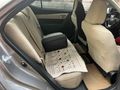 Sahibinden Toyota Corolla 1.6 Advance 2015 Model 