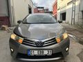 Sahibinden Toyota Corolla 1.6 Advance 2015 Model 