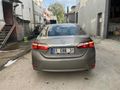 Sahibinden Toyota Corolla 1.6 Advance 2015 Model 