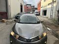 Sahibinden Toyota Corolla 1.6 Advance 2015 Model 