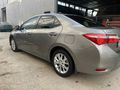 Sahibinden Toyota Corolla 1.6 Advance 2015 Model 