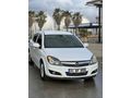 Memurdan Opel Astra 1.3 CDTI Essentia Konfor 2012 Model 