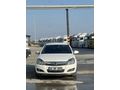 Memurdan Opel Astra 1.3 CDTI Essentia Konfor 2012 Model 