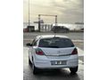 Memurdan Opel Astra 1.3 CDTI Essentia Konfor 2012 Model 