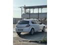 Memurdan Opel Astra 1.3 CDTI Essentia Konfor 2012 Model 