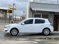 Memurdan Opel Astra 1.3 CDTI Essentia Konfor 2012 Model 
