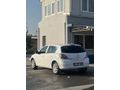 Memurdan Opel Astra 1.3 CDTI Essentia Konfor 2012 Model 