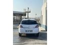 Memurdan Opel Astra 1.3 CDTI Essentia Konfor 2012 Model 