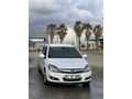 Memurdan Opel Astra 1.3 CDTI Essentia Konfor 2012 Model 