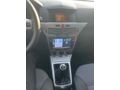 Memurdan Opel Astra 1.3 CDTI Essentia Konfor 2012 Model 