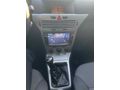 Memurdan Opel Astra 1.3 CDTI Essentia Konfor 2012 Model 