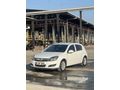 Memurdan Opel Astra 1.3 CDTI Essentia Konfor 2012 Model 