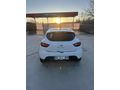 Sahibinden Renault Clio 1.2 Touch 2012 Model 