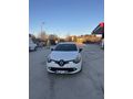 Sahibinden Renault Clio 1.2 Touch 2012 Model 