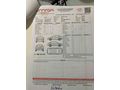 Sahibinden Renault Clio 1.2 Touch 2012 Model 