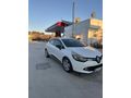 Sahibinden Renault Clio 1.2 Touch 2012 Model 
