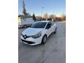 Sahibinden Renault Clio 1.2 Touch 2012 Model 