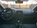Sahibinden Renault Clio 1.2 Touch 2012 Model 