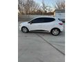 Sahibinden Renault Clio 1.2 Touch 2012 Model 