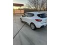 Sahibinden Renault Clio 1.2 Touch 2012 Model 