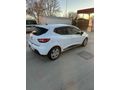 Sahibinden Renault Clio 1.2 Touch 2012 Model 